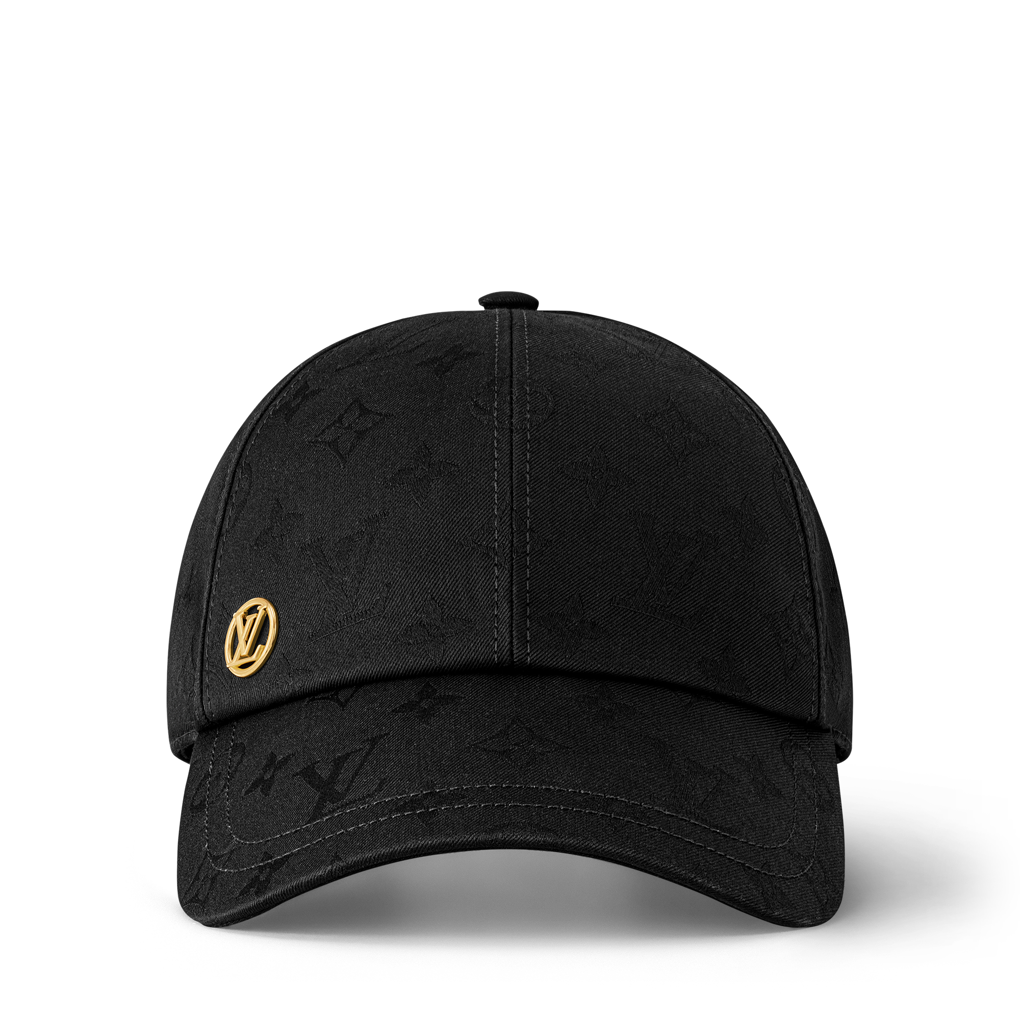 LV Mine Cap S00 - Accessories | LOUIS VUITTON